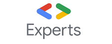 Google Developers Experts